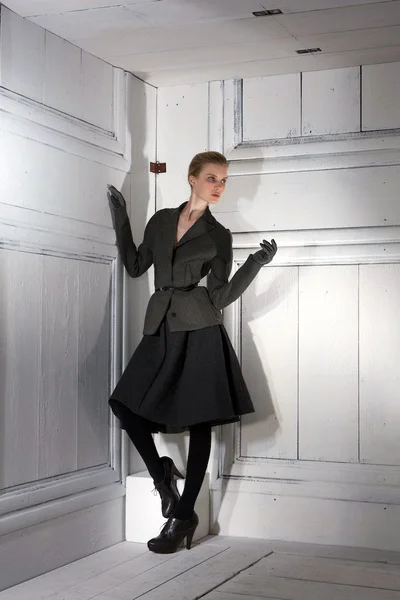Look 12